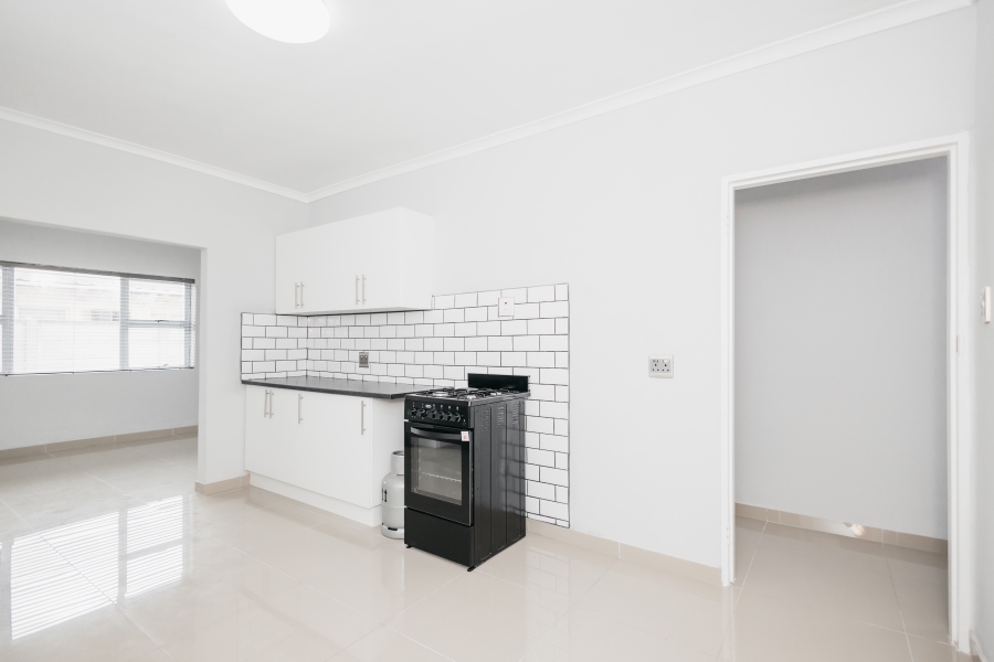 To Let 3 Bedroom Property for Rent in Windsor Park Western Cape